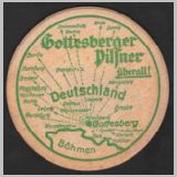 gottesberger (17).jpg